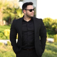 Hakan Yelliler
