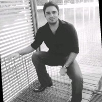 Noman Maqbool