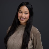 Justine Aquino