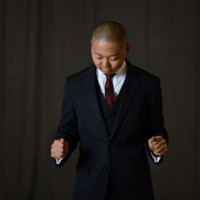 Eliot Mar