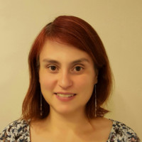 Schlomit Schuchhardt