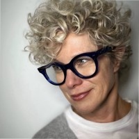 Penny Eizenga