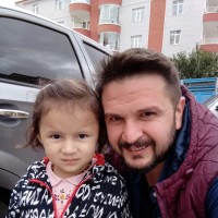 Burak Codura