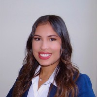 Erika L.