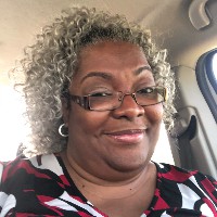 Ramona Evans