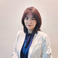 Thu Hua