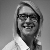 Catherine Stolp