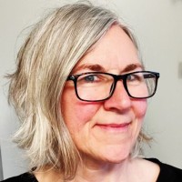 Carol Wallace