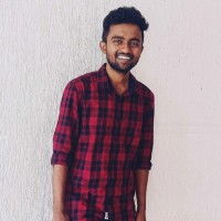 Sanayapalli Surendra Reddy