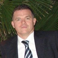 Michele Tsingos