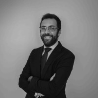 Ignacio Centenera Crespo