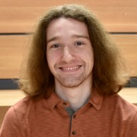 Nathan Thomas