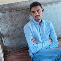 Sureshkumar Dhanapal