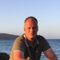 Johnny Bindslev Andersen