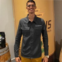 Allefy Matheus