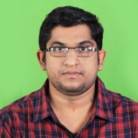 Santosh Satapathy