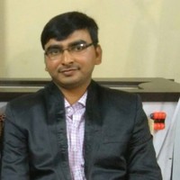 Rajesh Ranjan