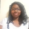 Kea Harrison