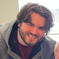 Curtis Flannick