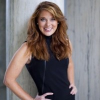 Kimberly Willingham Hubbard