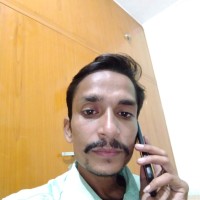 Mohit Lawaniya