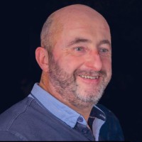 Eric Sculfort  Traçage