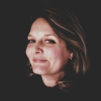 Adélaïde Fauconier