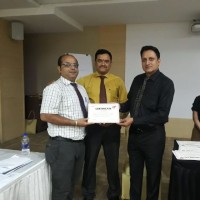 Sandeep Panjwani