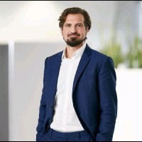 Markus Möller