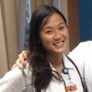 Jessica Yang