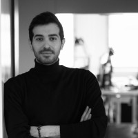 Ammar Teibi