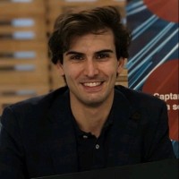 Carlos López Garcia