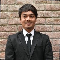 Kartik Varshney