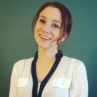 Hannah Cook, Mba, Ma
