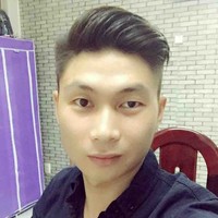 Tinh La