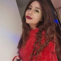 Daniela andrea Inzunza barnachea
