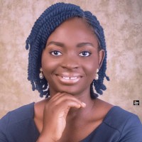 Ibiwumi Aladesaye