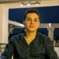 Muhammed Tarek