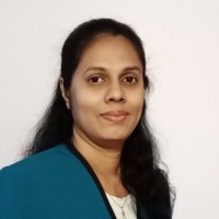Tilini Rajapakse