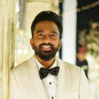 Safwaan Qureshi