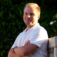 Kalle Niemelä