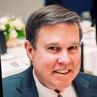 Paul Krieger