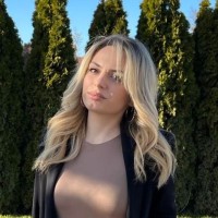 Petra Vracevic