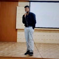 Rahamathulla A
