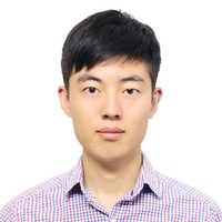 Jay Ding