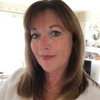 Deborah Williams