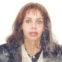 Adriana Macchia