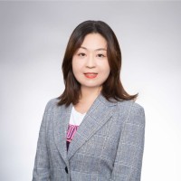Ying Dai