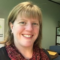 Holly Bullock-Denniston