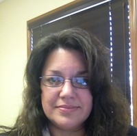 Michelle Conrad